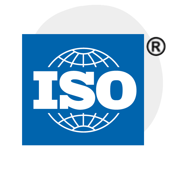 powerdmarc-ISO-IEC27001-2022