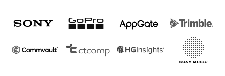 us-clients-partner-powerdmarc