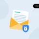 What is Enterprise Email Security: Best Practices And How It Works Regola FTC sulle misure di protezione DMARC