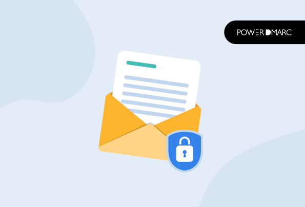 What is Enterprise Email Security: Best Practices And How It Works