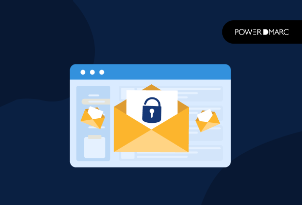 FTC Safeguards Rule: Does Your Financial Firm Need DMARC?