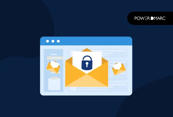 FTC Safeguards Rule: Does Your Financial Firm Need DMARC? FTC-beveiligingsmaatregelen, DMARC-regel