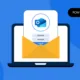 identità del mittente dell'e-mail