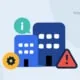 enterprise vendor risk management