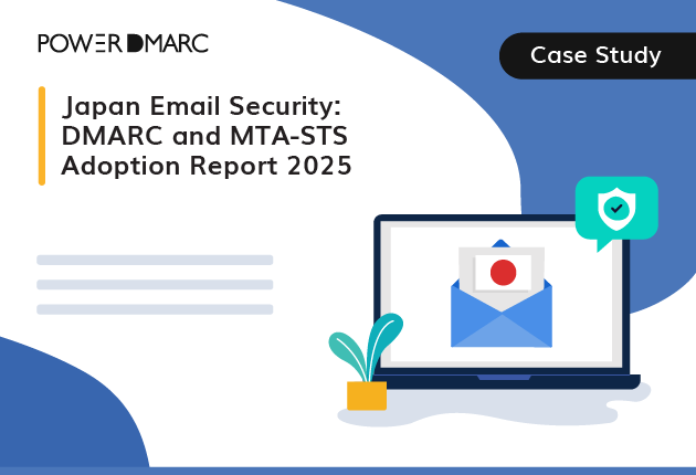 Adoption Report and Country Pages-43