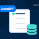 Las mejores alternativas a AutoSPF: comparación detallada de características