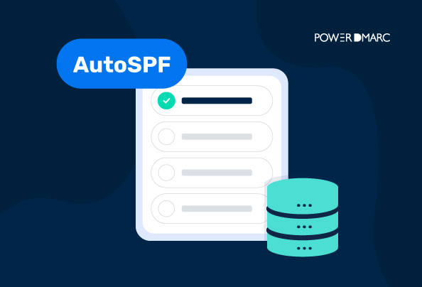 Le 4 migliori alternative ad AutoSPF per la gestione automatica dell'SPF nel 2026