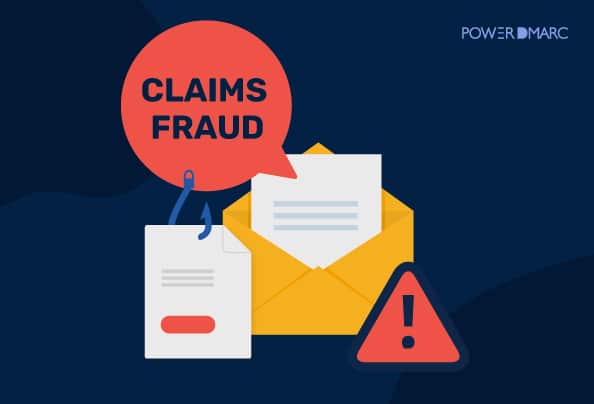 Claims Fraud Starts in the Inbox: How Spoofed Emails Turn Routine Insurance Workflows Into Payout Theft Claims-Fraud-Starts-in-the-Inbox