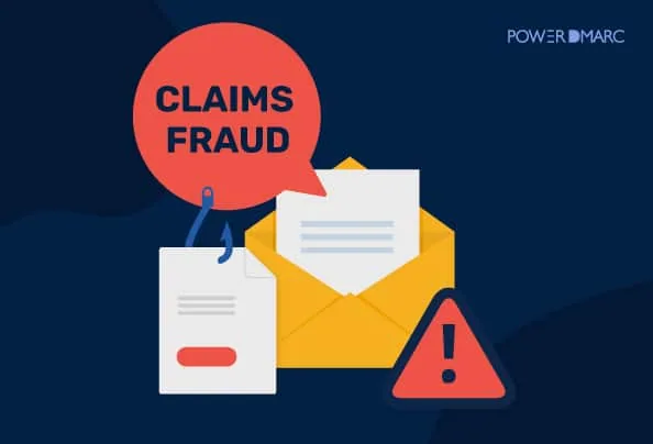 Claims Fraud Starts in the Inbox: How Spoofed Emails Turn Routine Insurance Workflows Into Payout Theft Le frodi assicurative iniziano dalla casella di posta