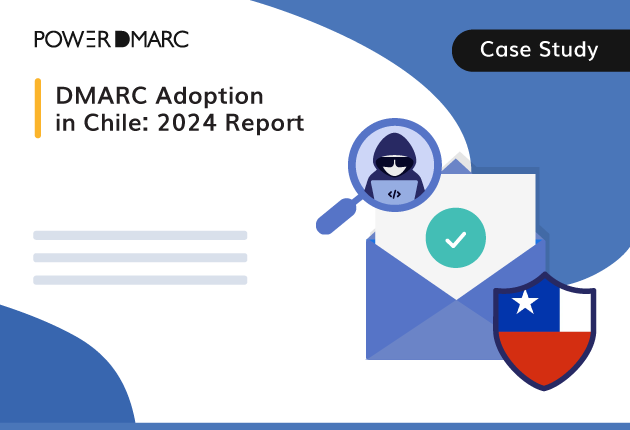 DMARC-Adoption-in-Chile--2024-Report