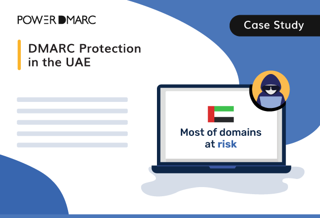 DMARC-Protection-in-the-UAE