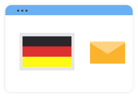 Email Spoofing in New Zealand is a Major Threat