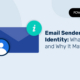 Email Sender Identity: What It Is and Why It Matters Email-Sender-Identity--What-It-Is-and-Why-It-Matters-