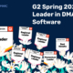 G2-Весна-2026-Лидер-в-области-программного-обеспечения-DMARC