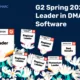 G2-Frühjahr-2026-Marktführer-bei-DMARC-Software