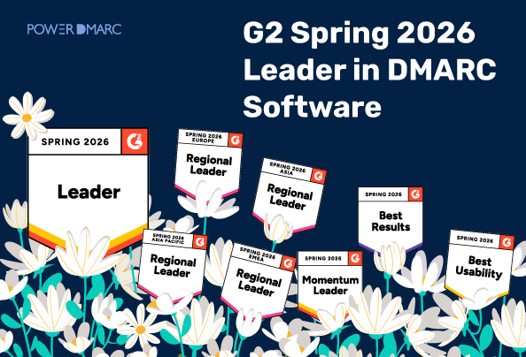 G2-Spring-2026-Leader-in-DMARC-Software