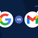 «Подтверждено Gmail» против «Подтверждено Google»