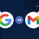 Gmail Verified vs Google Verified: What’s the Difference? „Zweryfikowane przez Gmail” a „Zweryfikowane przez Google”