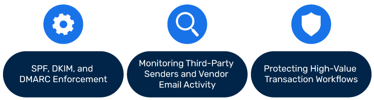 プロップテックセキュリティ