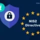 NIS2 Directive: What it is, Requirements, Deadlines & How to Comply Alternative a DmarcReport