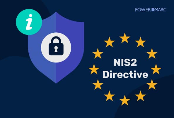 Директива NIS2: что это такое, требования, сроки и как обеспечить соответствие