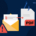 PDF-Phishing