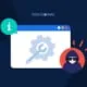Quid Pro Quo Social Engineering Attacks: How They Work and How to Stop Them Attacchi di ingegneria sociale basati sul principio del "do ut des"