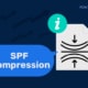 Compressione SPF