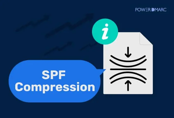 Compresión SPF