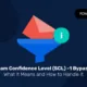 Livello di affidabilità dello spam (SCL) - 1 - Bypass