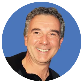 G2 Spring 2026