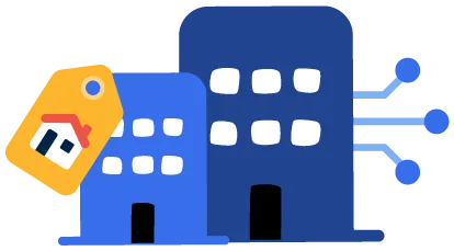 Immobiliensicherheit
