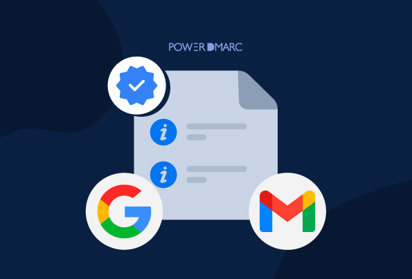 The Ultimate Guide to the Blue Check Mark: What It Means on Gmail, Google, and Social Media
