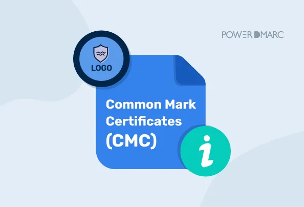 Top CMC Providers: Compare the Best Common Mark Certificate Services Les meilleurs prestataires de certificats CMC — Comparez les meilleurs services de certificats Common Mark