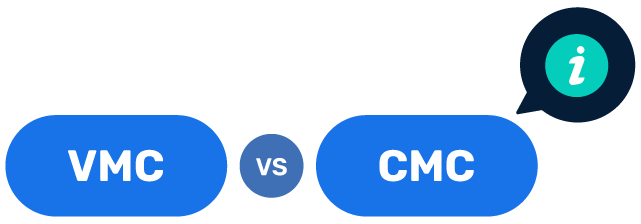 VMC-vs-CMC--Which-Certificate-Fits-You-