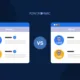 PropTech-Sicherheit