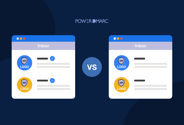 Verified Mark Certificate vs Common Mark Certificate: Choosing the Right One