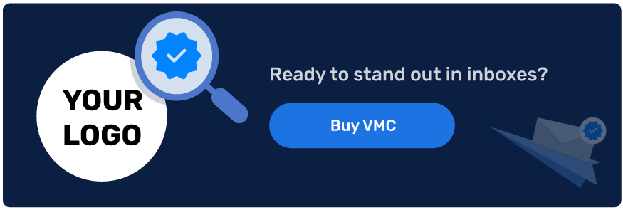 Intercert Secures VMC to Get the Blue Verified Checkmark via PowerDMARC comprar-vmc