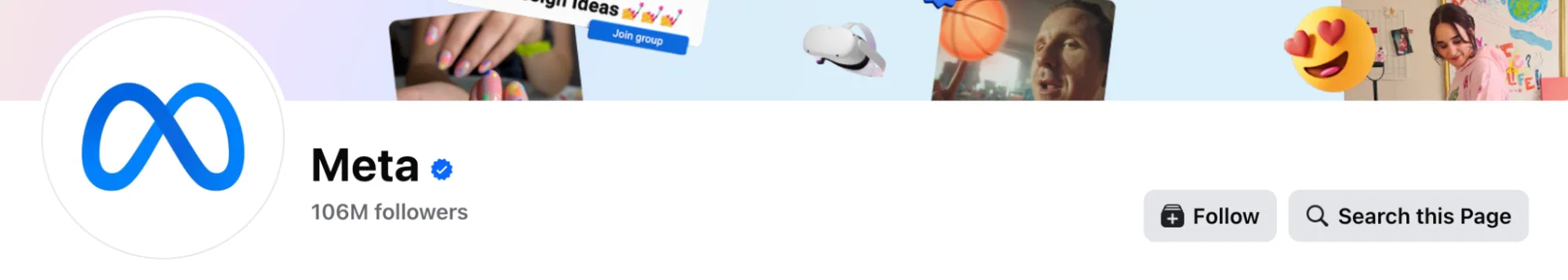 Meta