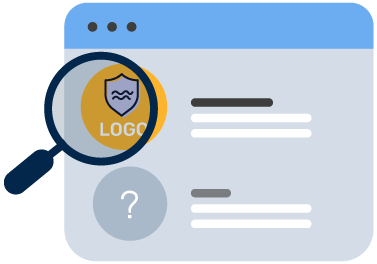 Sales Outreach Security: 5 Ways to Stop Your Sales Team from Looking Like Phishers 5.-Utilisez-le-BIMI-pour-que-vos-e-mails-vous-représentent-avant-même-qu'ils-ne-soient-ouverts