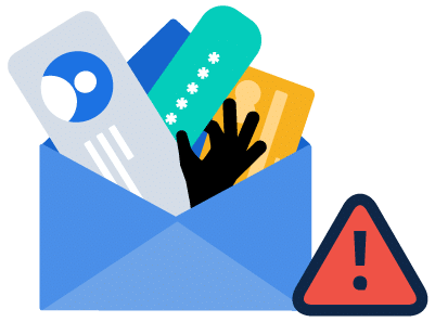 business data breach