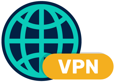 セキュリティを真剣に考えているVPNプロバイダーを選びましょう