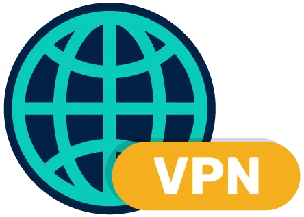 VPN Security 101: Best Practices for Protecting Your Privacy Wählen Sie einen VPN-Anbieter, der Sicherheit ernst nimmt