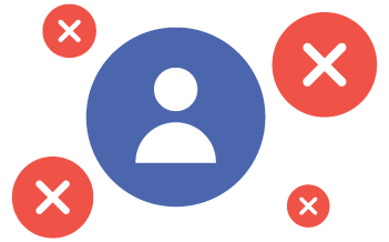 WHOIS Verification and ICANN Rules: What to Expect After Registering Your Domain Проверка WHOIS