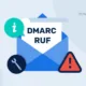 DMARC Failure Reports (RUF): What They Are, How They Work, and How to Enable Them Securely twikey spf