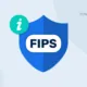 DMARC MSP-casestudy