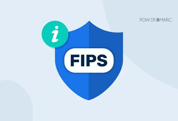 FIPS準拠