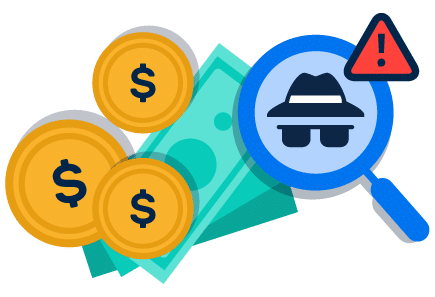 business data breach