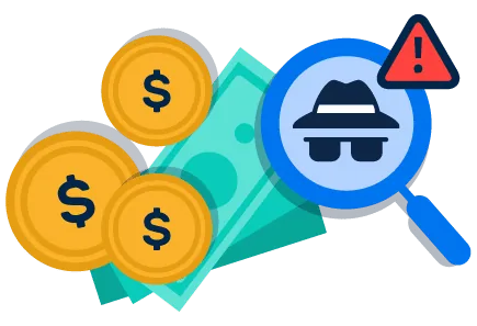 6 Ways a Personal Data Breach Can Threaten Your Business Security datalek bij een bedrijf