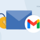 Как отправить защищенное письмо в Gmail — пошаговое руководство